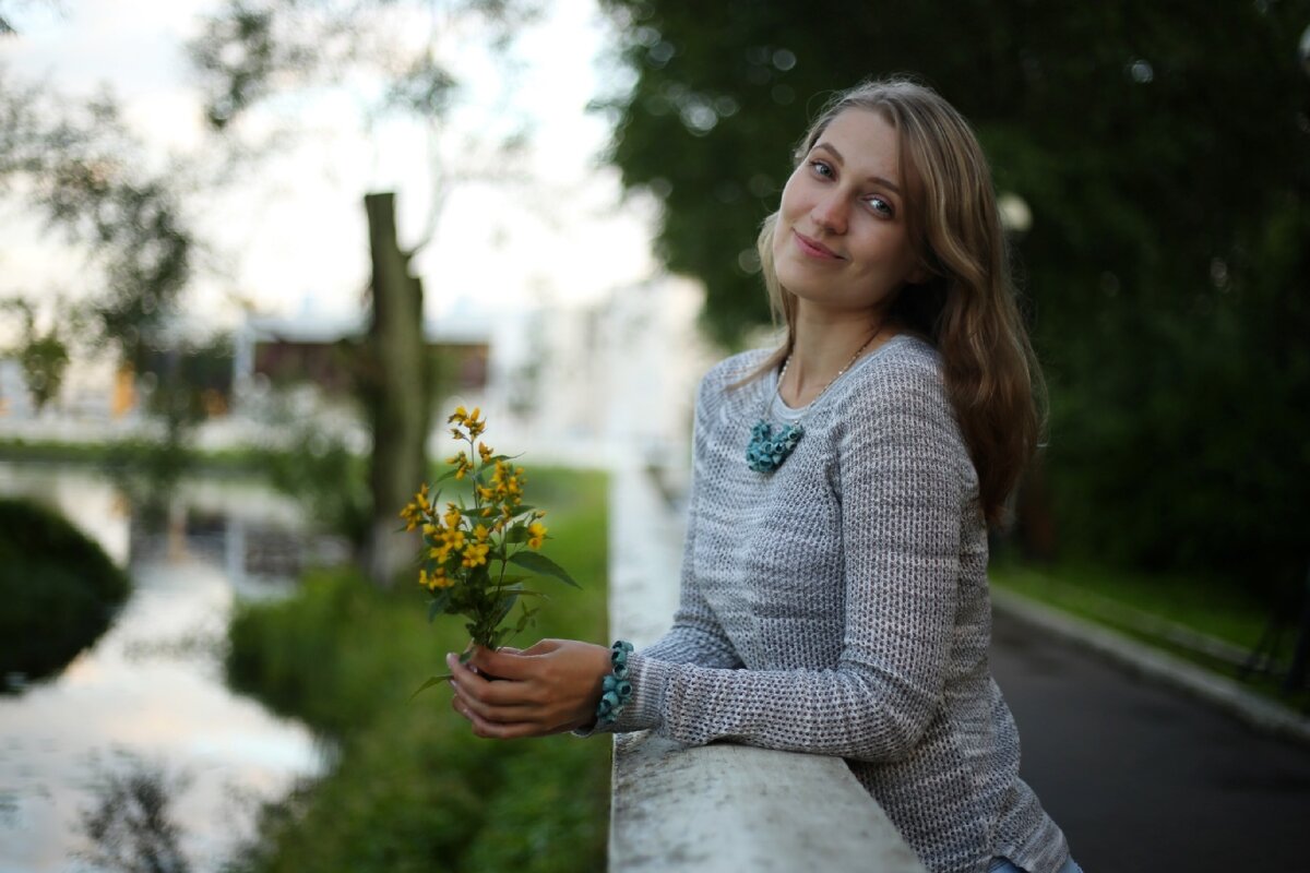 Фото из личного архива, 2020 год