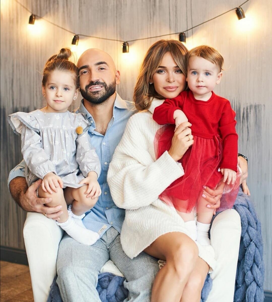 kino.anews.com