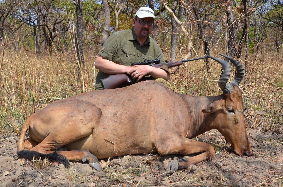 АВТОР СТАТЬИ: МИХАИЛ КРЕЧМАР