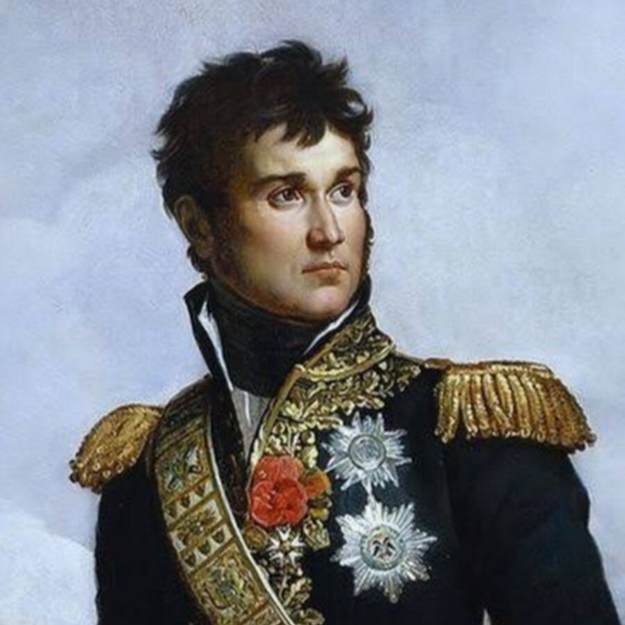 мюрат маршал франции. луи никола даву. маршалы франции. мюрат король неаполитанский. багратион и мюрат.