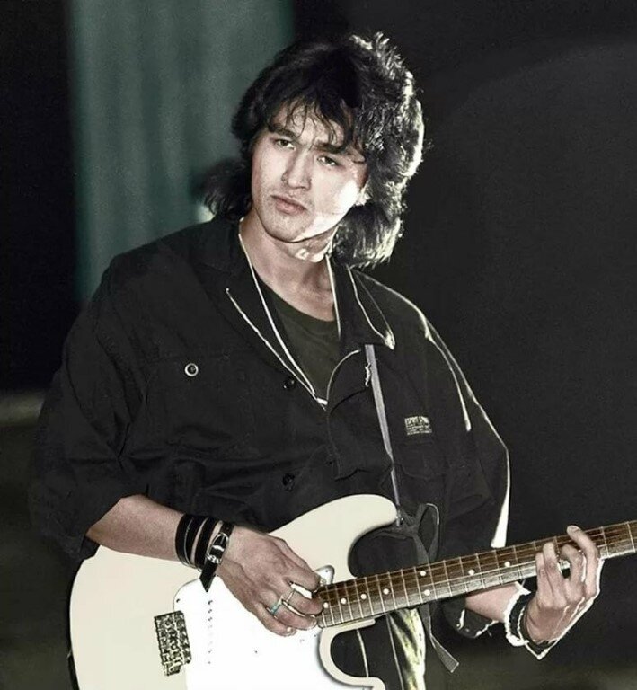 из интернета