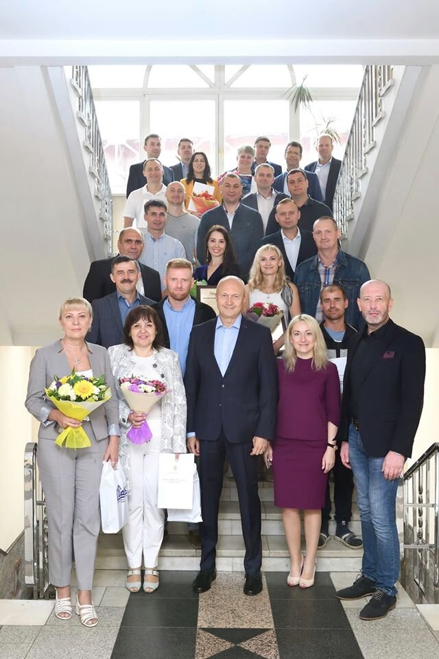 https://www.facebook.com/dsk1.ru/