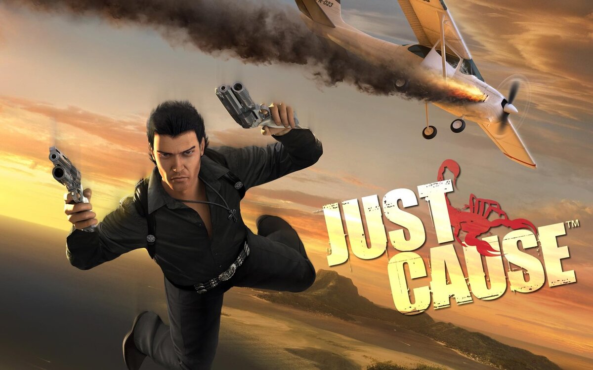 Скриншоты взял из Яндекса и Steam.