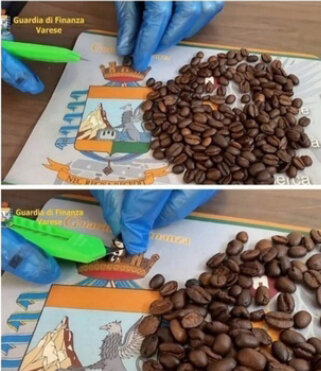 Наркотики зло