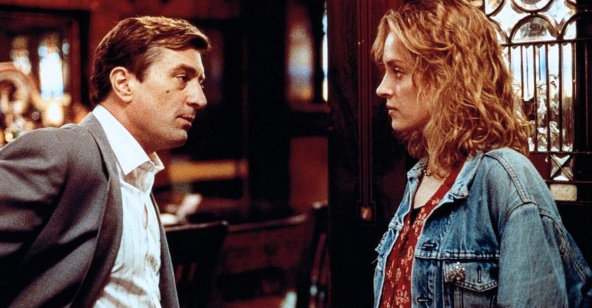 фото: https://www.justwatch.com/ru/%D1%84%D0%B8%D0%BB%D1%8C%D0%BC/beshenyi-pes-i-glori