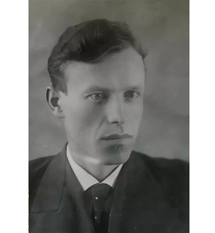 Глеб никита лавинский фото