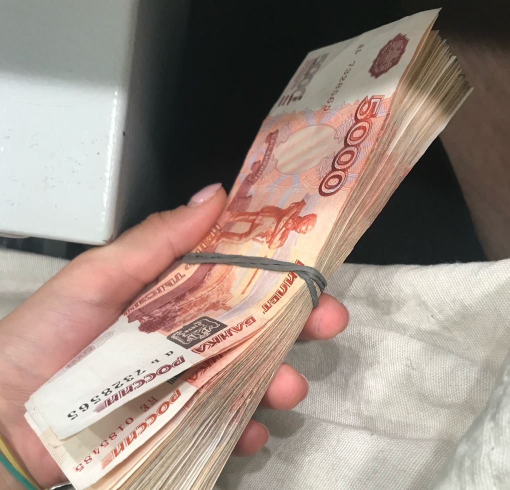Буду благодарна, если поставите лайк и подпишетесь на канал