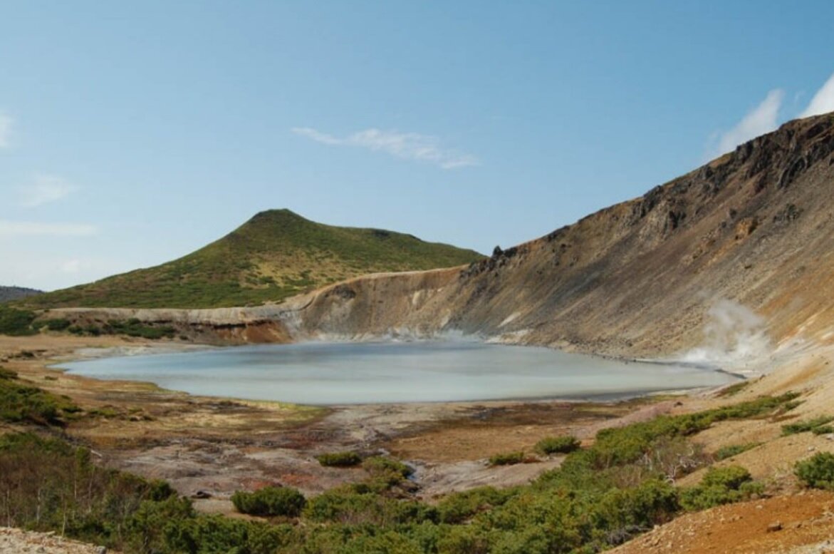 Источник: http://sakhalin.shamora.info/