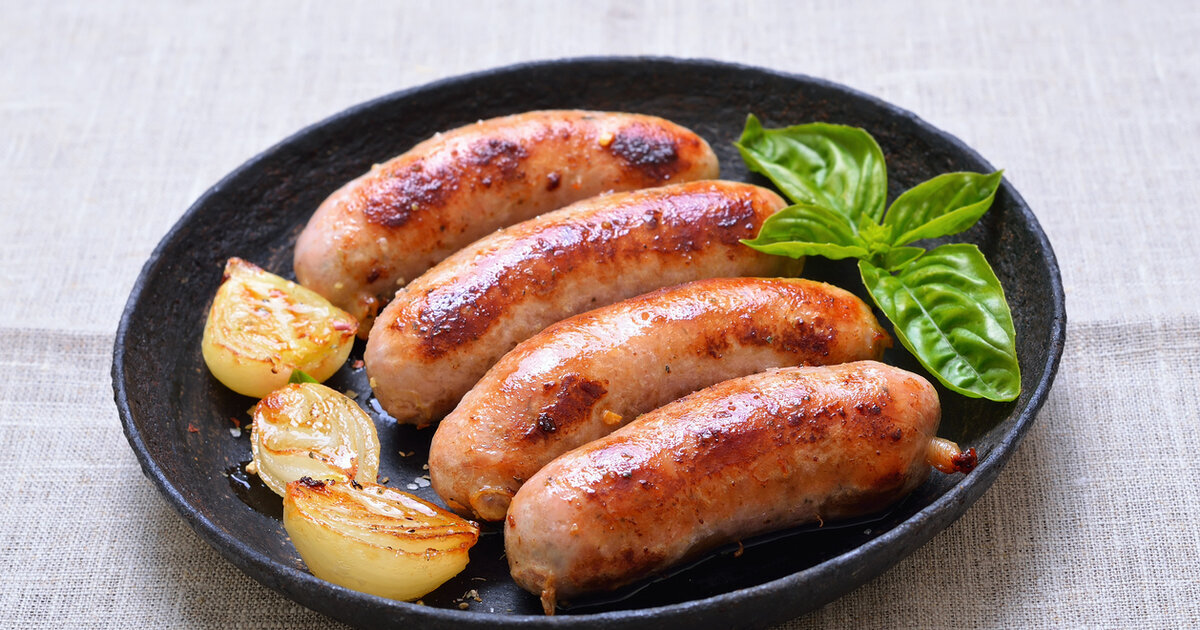 Источник: Яндекс.Картинки