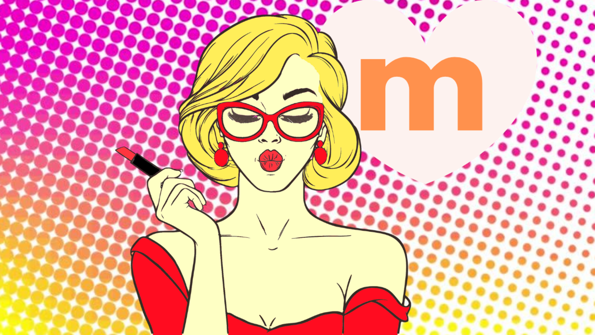 Как же отличаются одинаковые, на первый взгляд, сайты знакомств