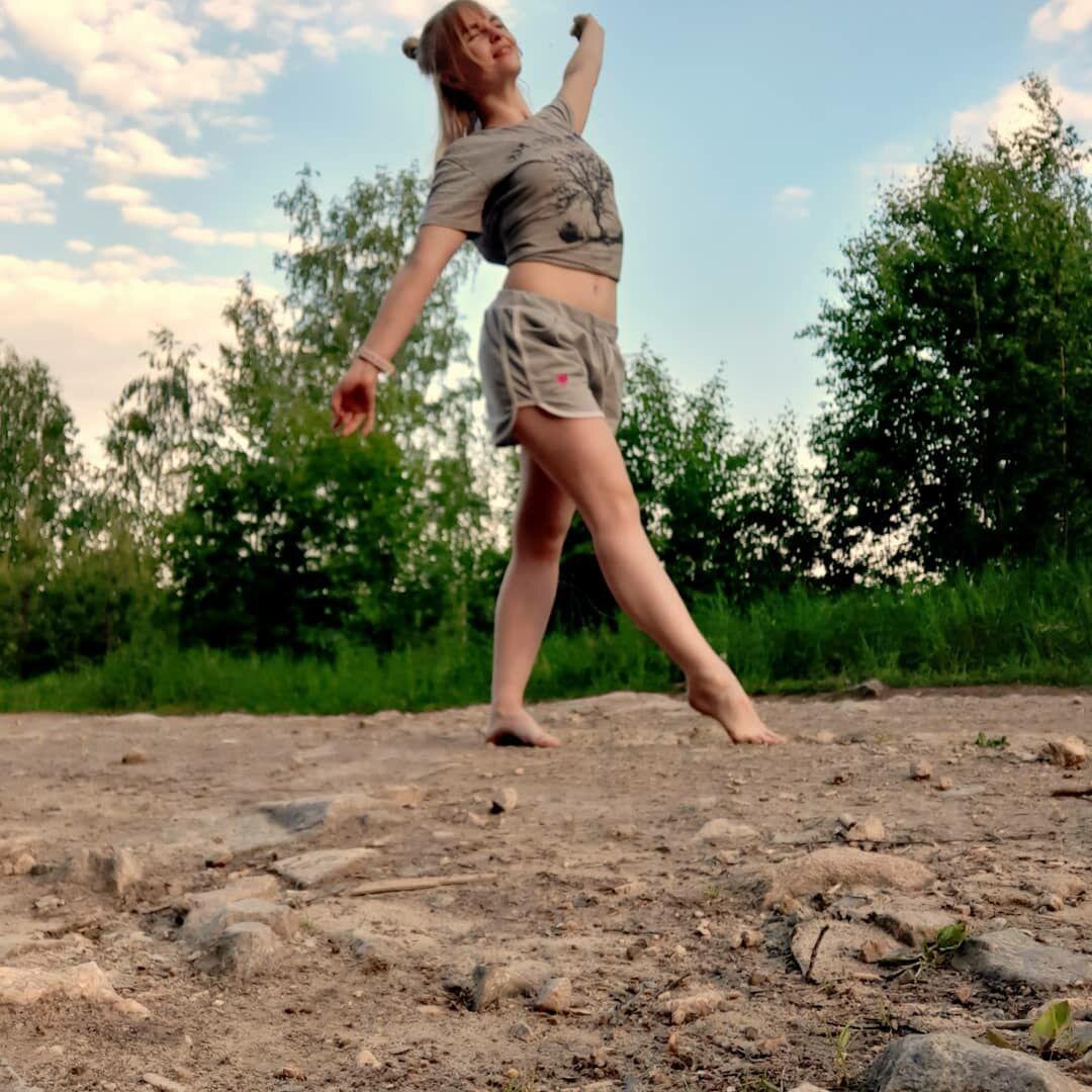 фото так же есть в моем инстаграм-аккаунте https://www.instagram.com/olya_opaeva/