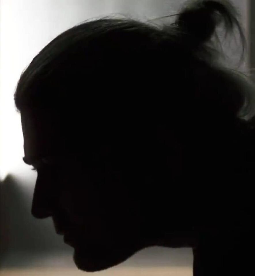 Фото: скриншот с видео