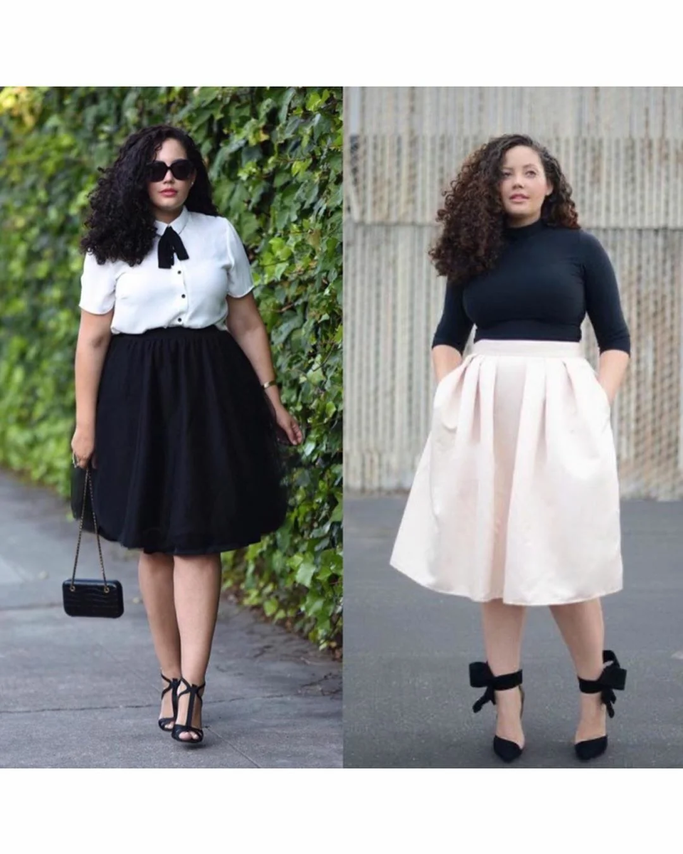 Фото из интернета