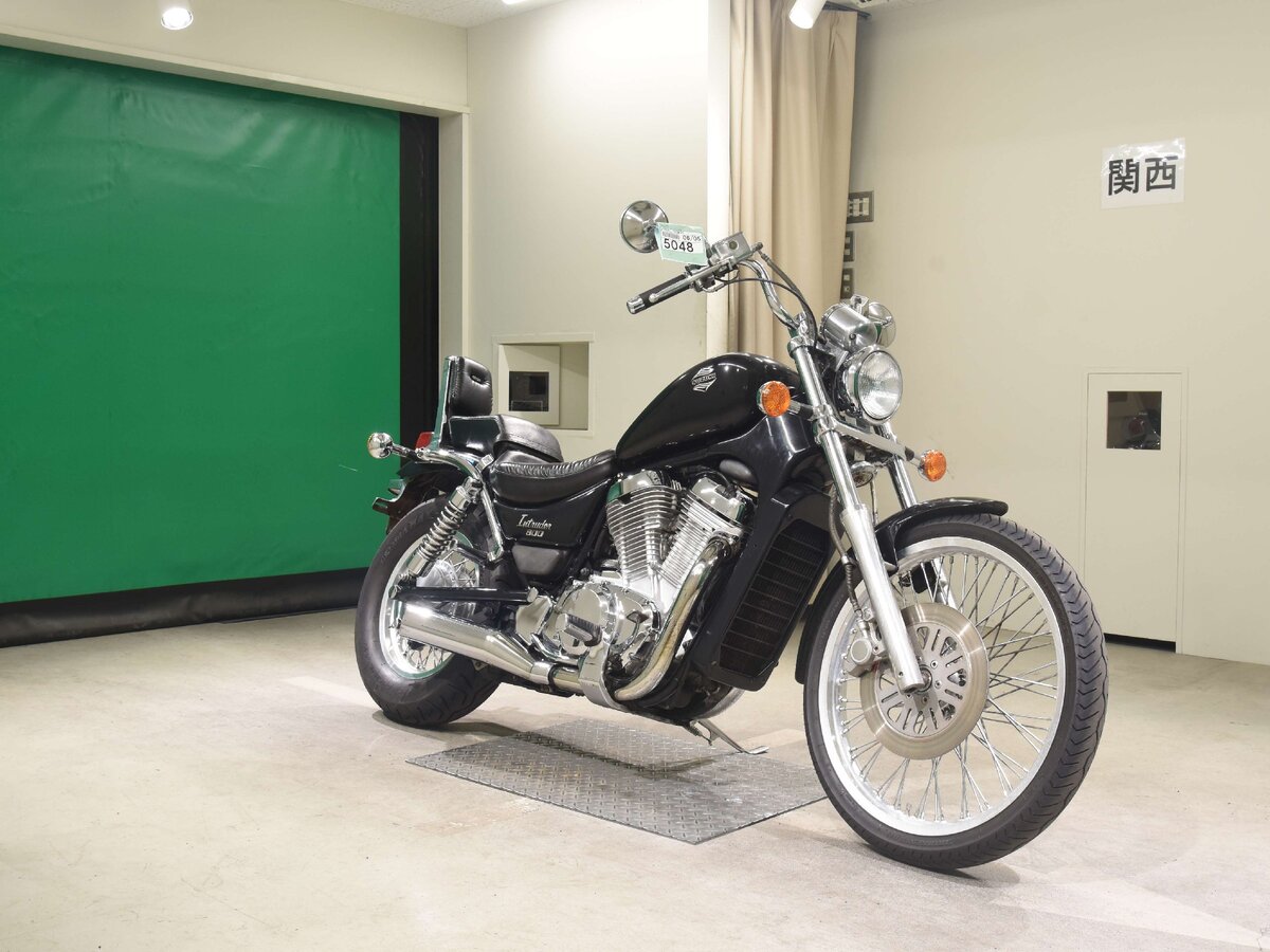 Источник:https://projapan.ru/