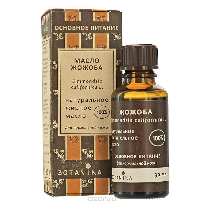 Мой любимый производитель. Источник фото: Яндекс.Картинки