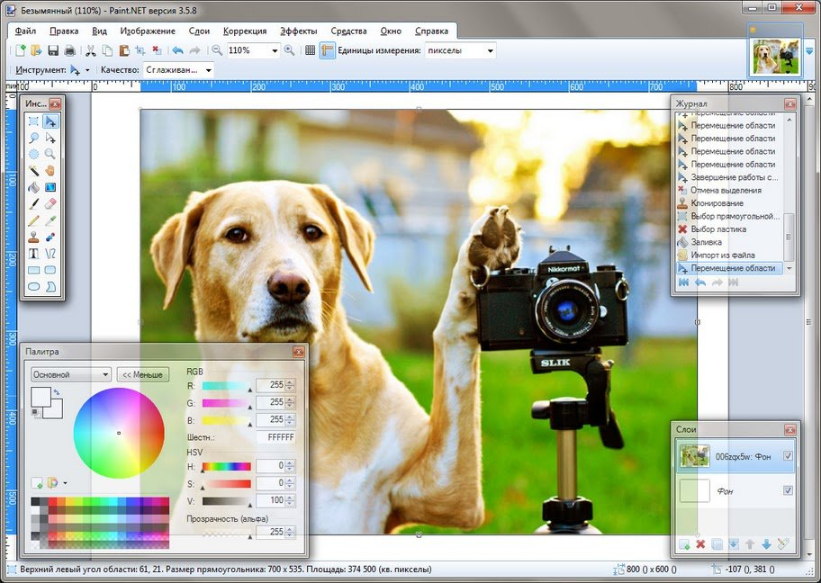 Сделать файл графическим. Paint.net. Редактор рисунок. Редакторы для редактирования рисунков. Графический редактор Paint.net