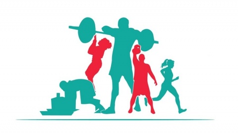 Есть ли смысл ?