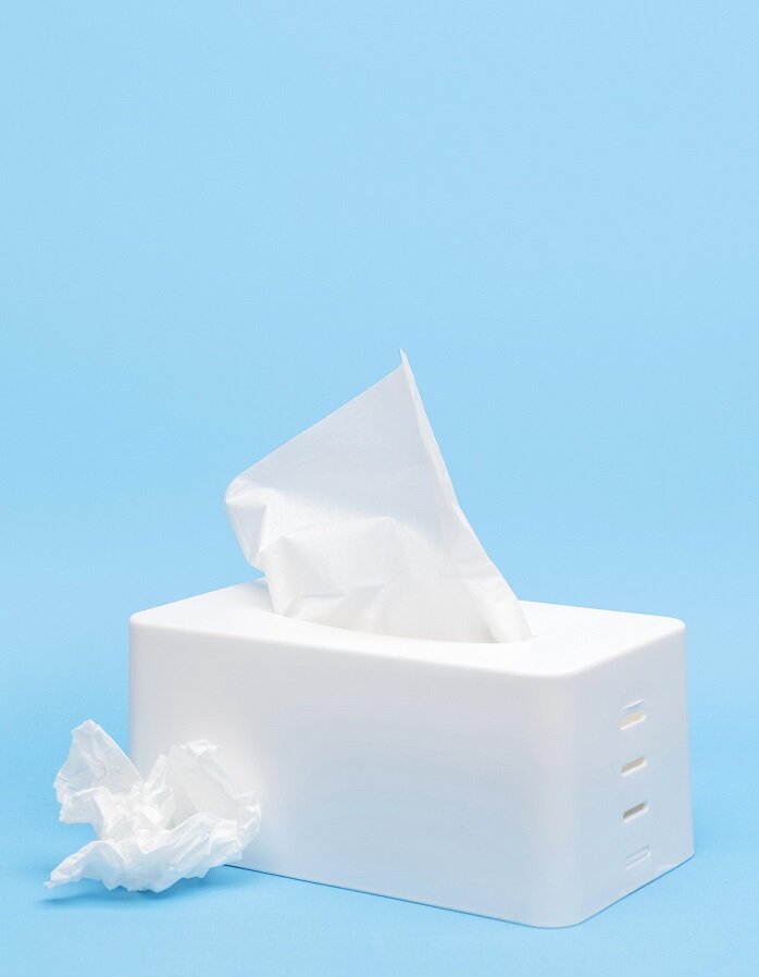 Источник фото ru.freepik.com