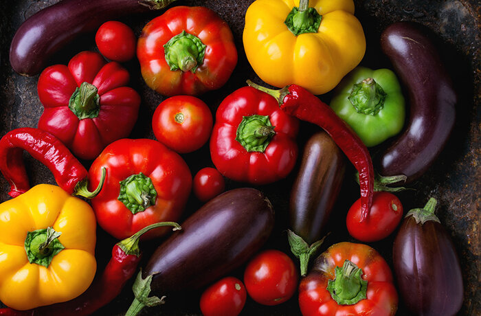 Источник фото: shutterstock.com 