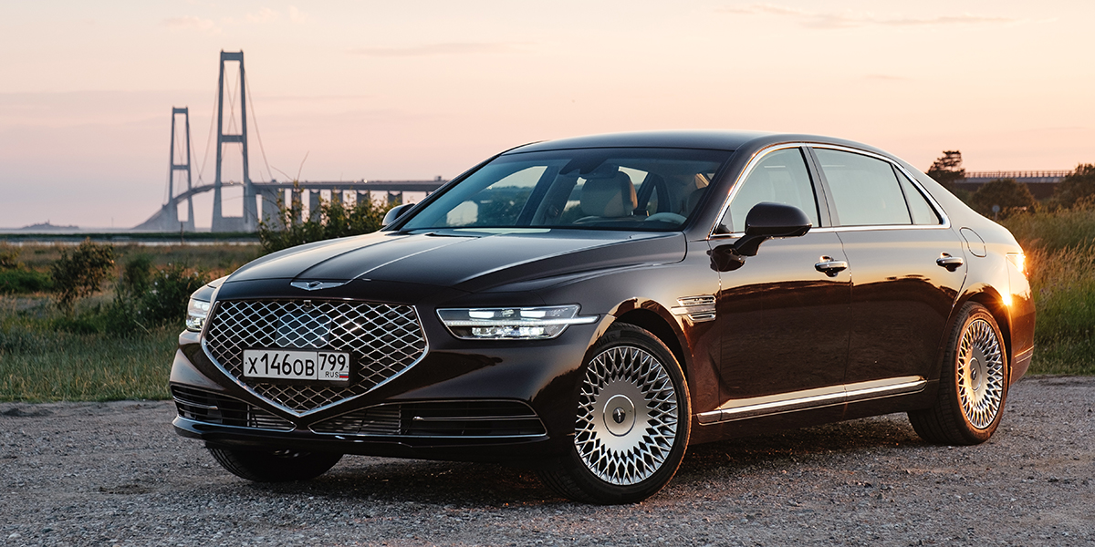 https://automobili.ru/tests/single/updated-genesis-g90-great-style/