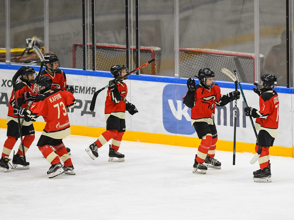 хоккейная 10. тампа бэй рейнджерс. хоккейная 10. хоккеисты челябинска. сириус твой шанс хоккей.