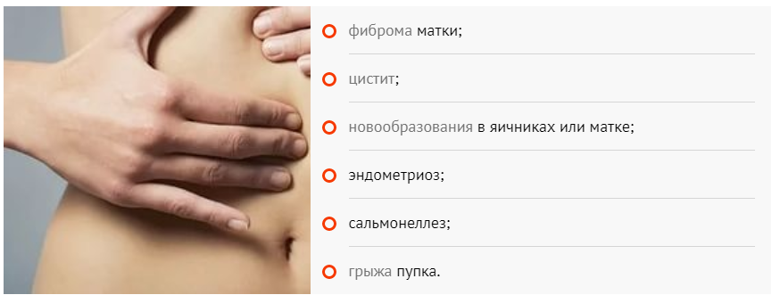 Если болит пупок у взрослого. Если болит пупок у взрослого. Если болит пупок у взрослого. Если болит пупок у взрослого. Если болит пупок у взрослого.