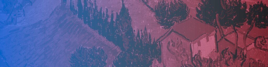 Признание права собственности в арбитражном суде