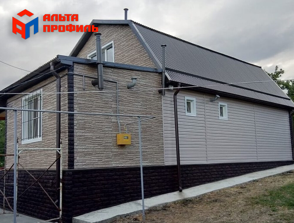 Источник фото: Профиль Инстаграм @alta_profil26