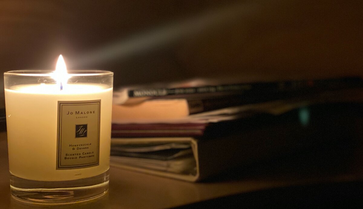 Подписывайтесь на канал и ставьте лайк!)) Фото by наш гендиректор