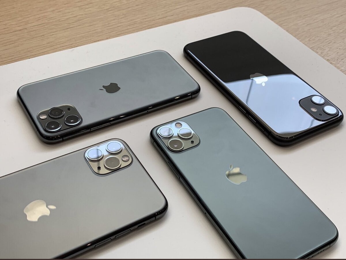 Изображение с сайта Яндекс картинки