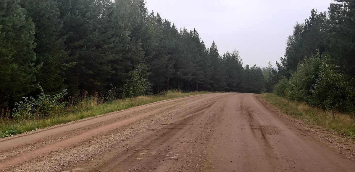 Поехалиииии.