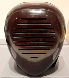 Zenith Radio Nurse 1938г.