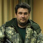 Сергей Лебедев (Лохматый)
Сегодня 17:37  0  44