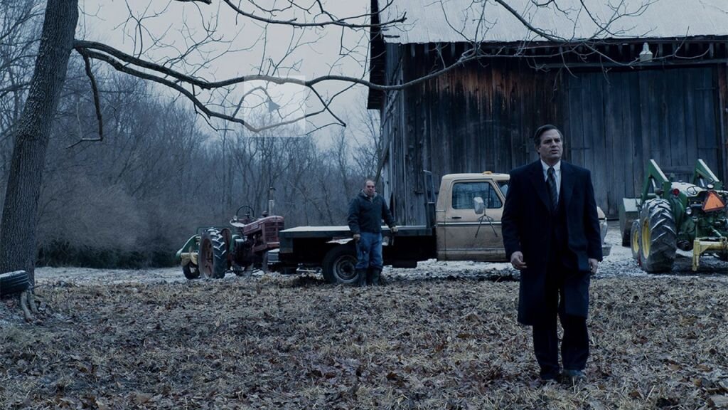 Источник - film.ru