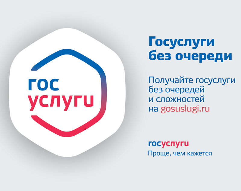 Фото с просторов Интернета