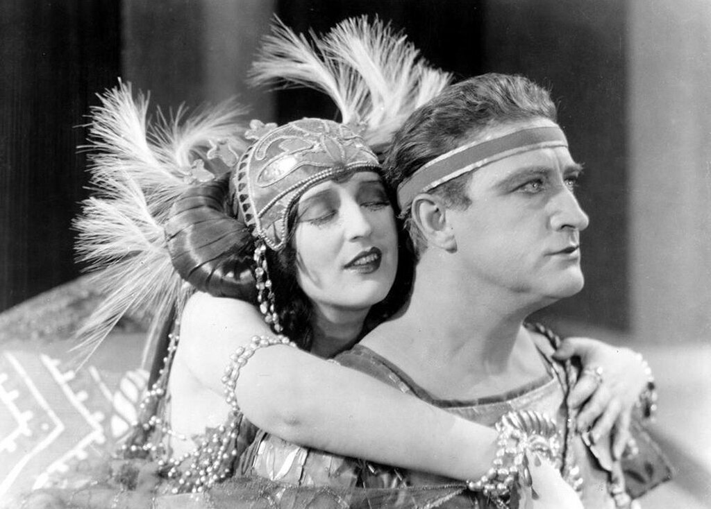 И это очевидно, не так ли? ;-)
