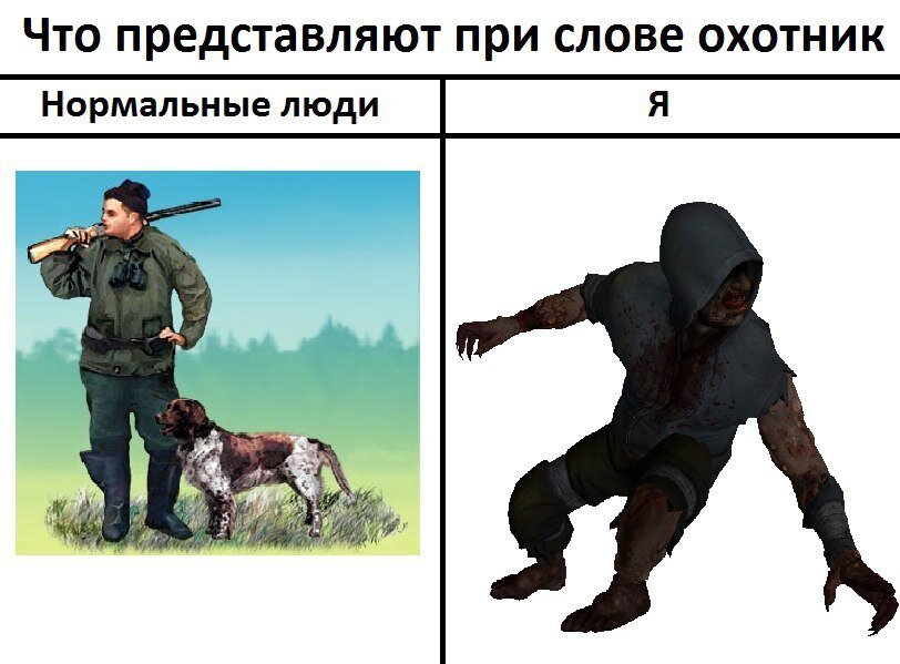 Игровые приколы в картинках