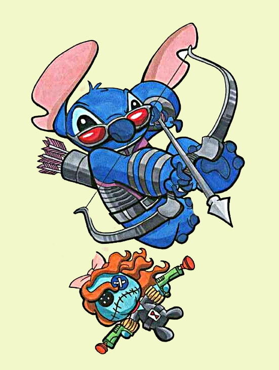  Фото с pinterest.ru 