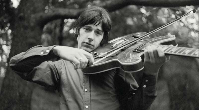 Эдди Филипс