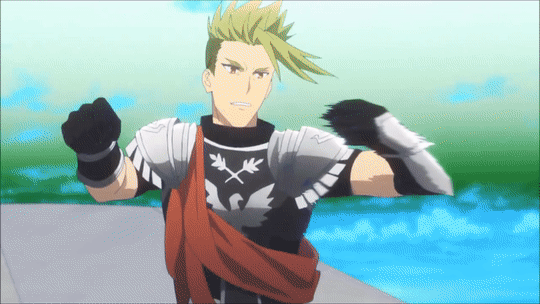 Взято с сайта https://tumblrgallery.com/tumblrblog/gallery/524283/2.html