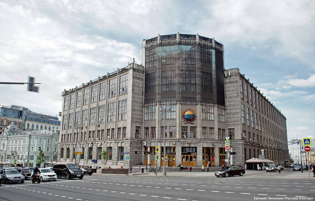 Источник фото: Яндекс.Картинки