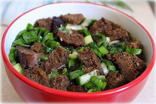 Изображение типовое, для иллюстрации. Авторство не установлено.