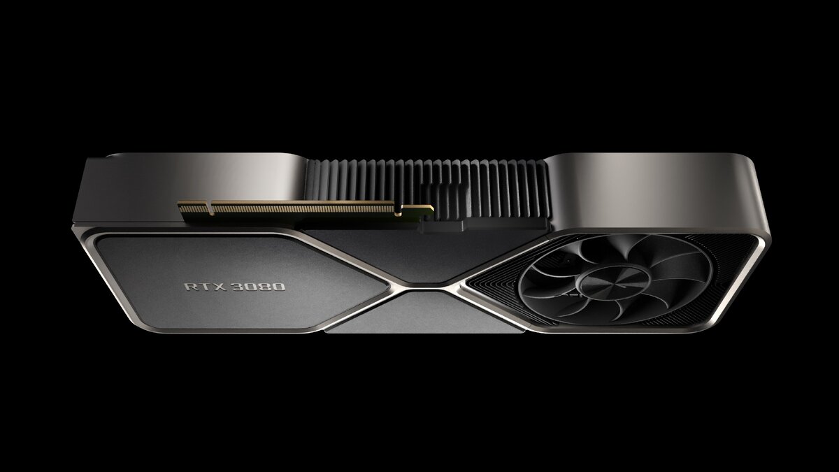 RTX 2080
