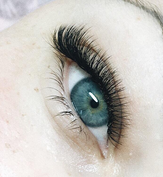 Наращивание ресниц девяткино. Наращивание ресниц спб эльвира. Наращивание ресниц девяткино. Наращивание ресниц белгород. Ресницы 1.