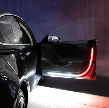 Взято с Aliexpress.com