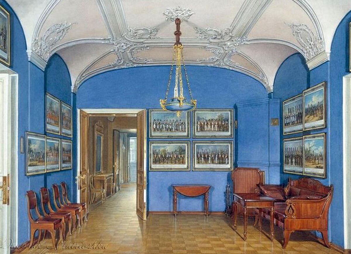 Зимний сад. Эдуард гау кабинет императора александра 2. Дом гау. Эдуард гау (1807-1887) эрмитаж. Петергоф фермерский дворец внутри.
