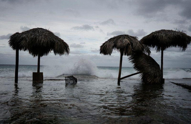 Фото: Reuters 