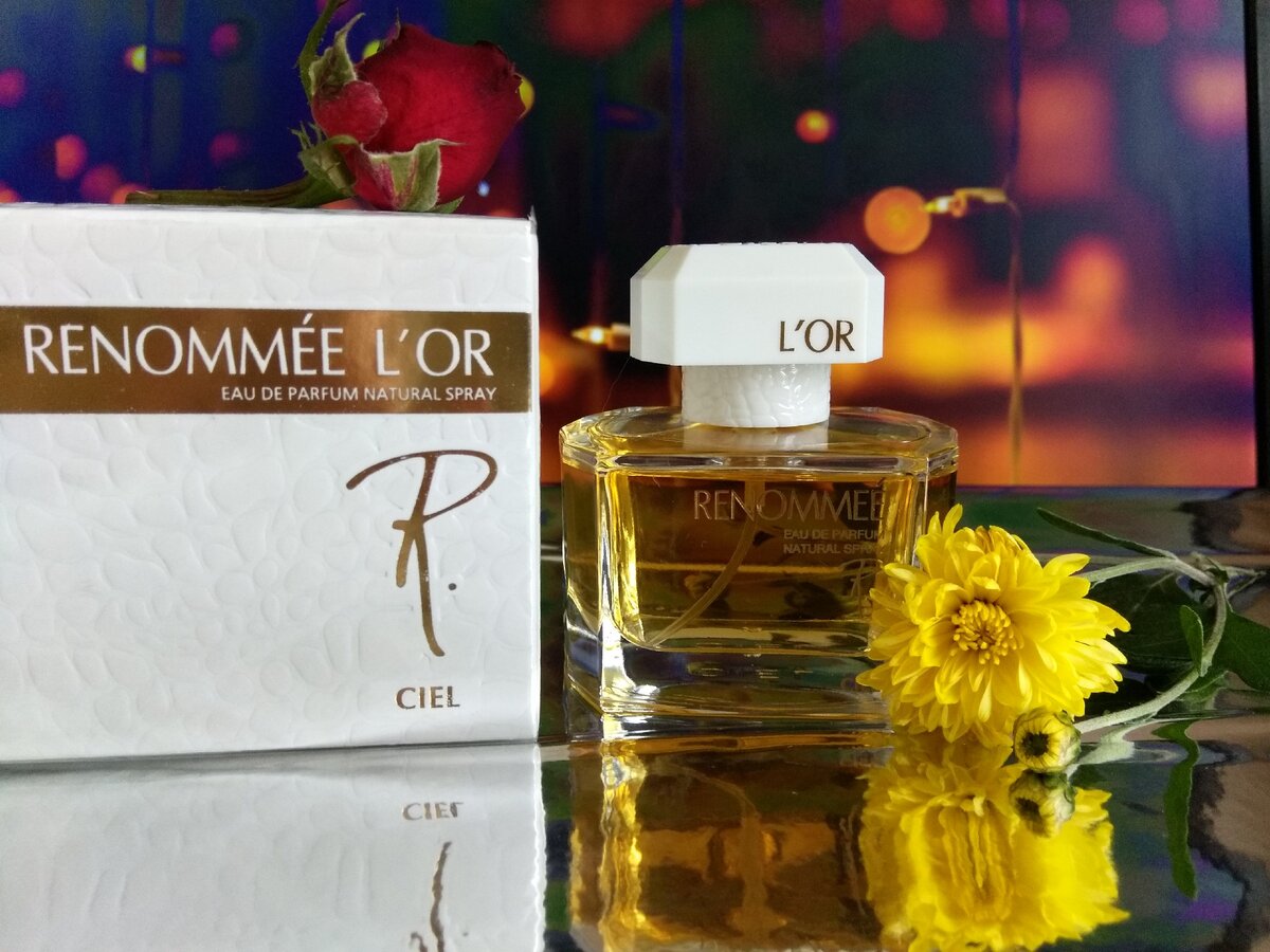 духи «реноме». лучшие отзывы парфюм. лучшие отзывы парфюм. Fragrantica духи. фрагрантика.