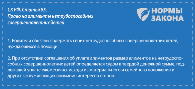 1. Справка из учебного заведения