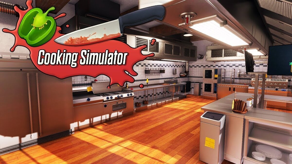 Игра кукинг симулятор. Симулятор повара. Симулятор кухни. Кукинг симулятор. Симулятор кухни на ПК.